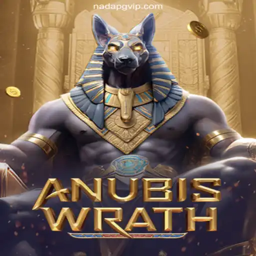 AnubisWrath: Discover the Mysteries of Ancient Egypt Through Gaming