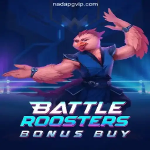 Exploring BattleRoostersBonusBuy: The Exhilarating World of Avian Combat Adventures
