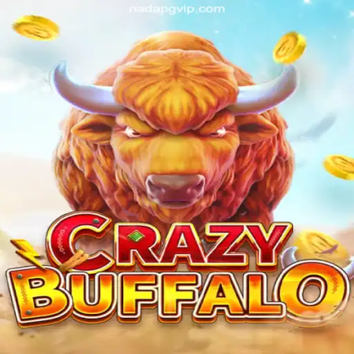 Exploring the Dynamic Universe of CRAZYBUFFALO