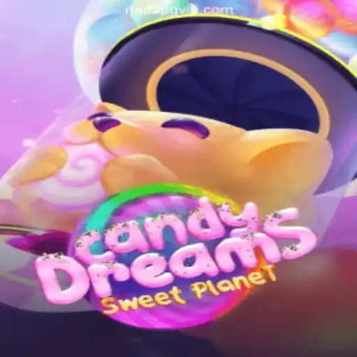 Exploring CandyDreams: The Sweetest Game Adventure
