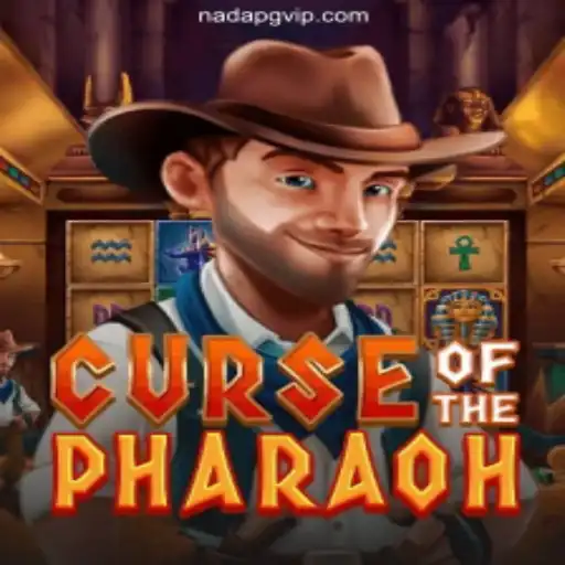 Unveiling the Mysteries of Curse of the Pharaoh