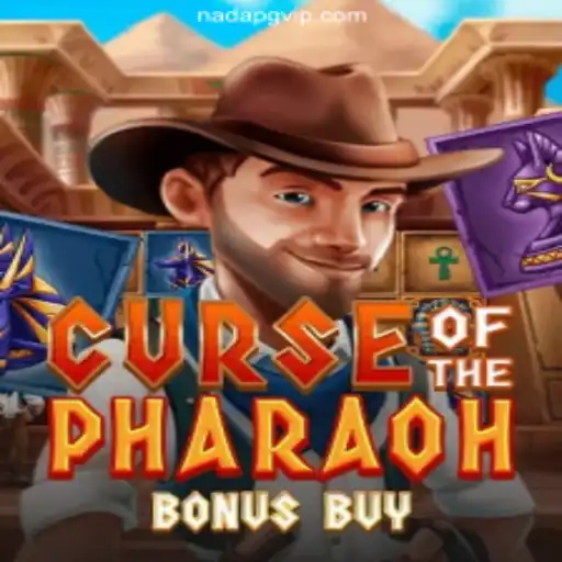 Exploring the Thrills of CurseofthePharaohBonusBuy: Your Gateway to Fortune