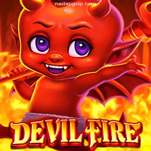 Exploring DevilFire: The New Sensation in Online Gaming