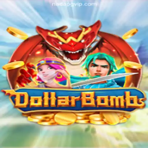 Exploring DollarBombs: The Explosive Gaming Experience