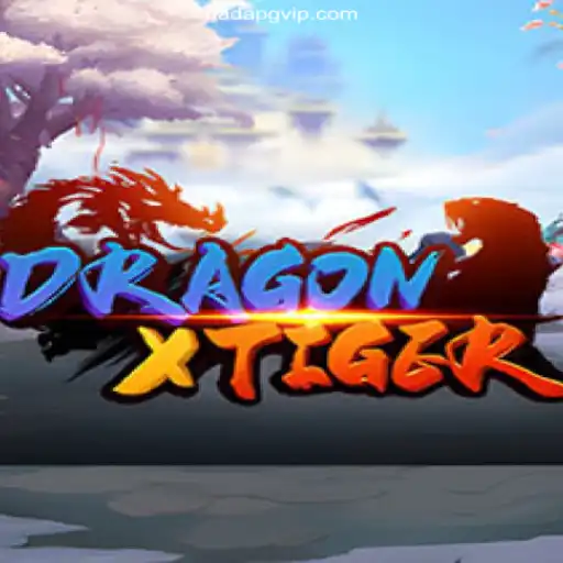 Enter the World of DragonXTiger: Unravel the Excitement with NadaPG