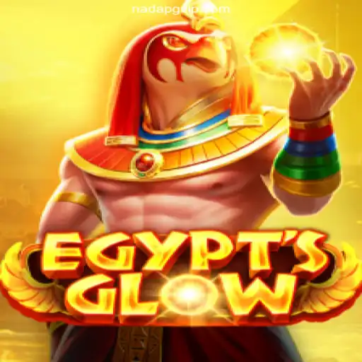 Discover the Magic of EgyptsGlow: An Intriguing Gaming Experience