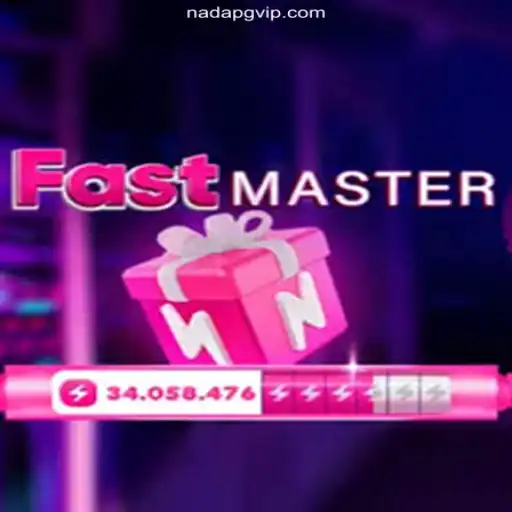 FastMaster: A Thrilling Journey in the World of Gaming