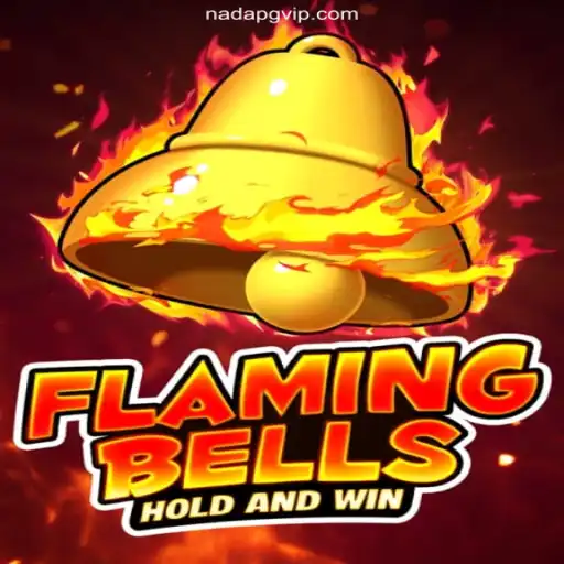 Discovering Flamingbells: The Exciting Game Revolutionizing the Brazilian Betting Scene