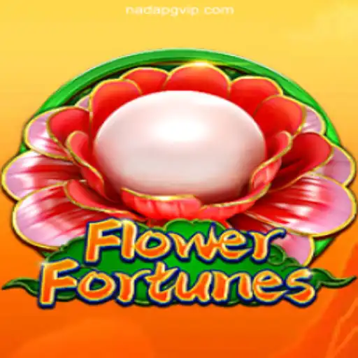 Exploring the Exciting World of FlowerFortunes: A Comprehensive Guide