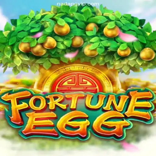 Discover FortuneEgg: A Thrilling Gaming Experience with NadaPG