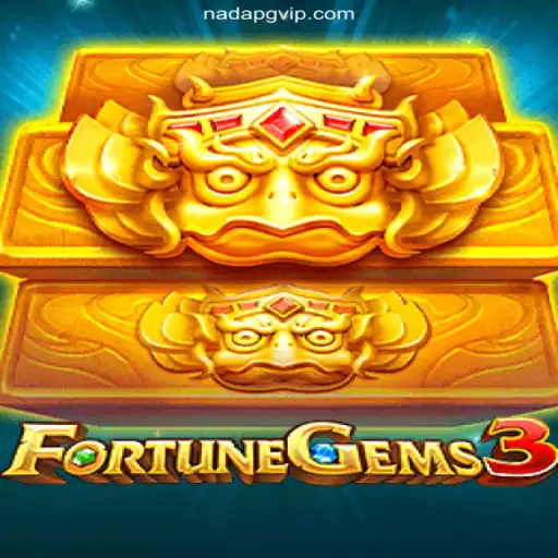 Discovering the Thrills of FortuneGems3