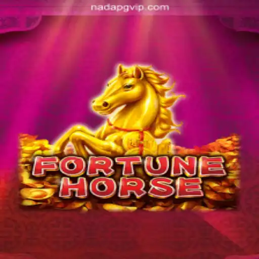 Unveiling FortuneHorse: A Rich Journey into the World of Virtual Betting with NadaPG