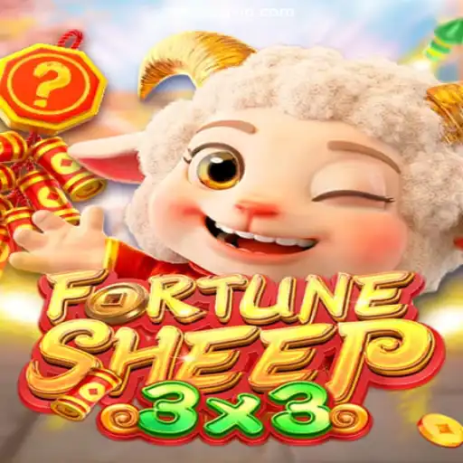Exploring FortuneSheep: The New Sensation in Digital Gaming