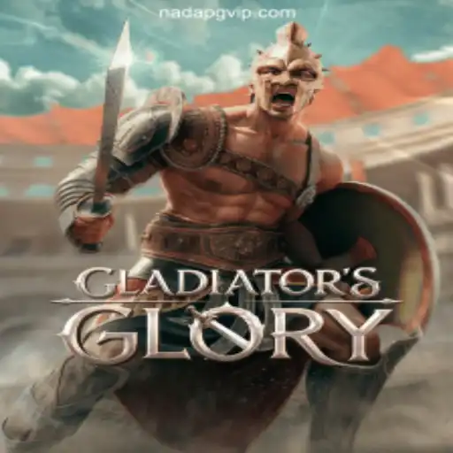 Explore the Epic World of GladiatorsGlory