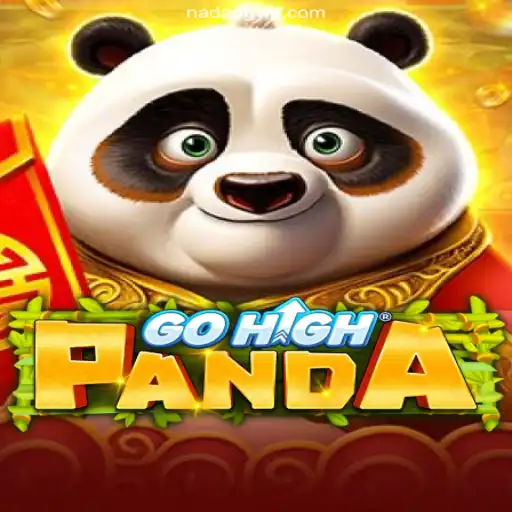Explore the Thrilling World of GoHighPanda: A Unique Gaming Experience