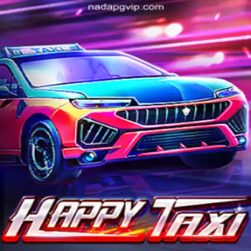 HappyTaxi: Revolutionizing Urban Adventures with Unique Gameplay