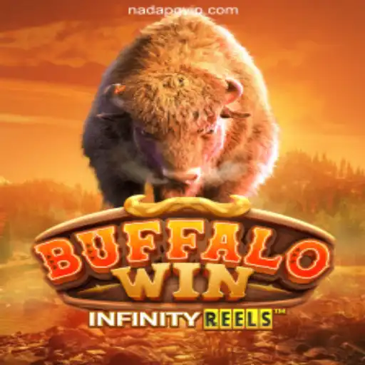 Exploring BuffaloWin: A Popular Choice Among Brazilian Gamers
