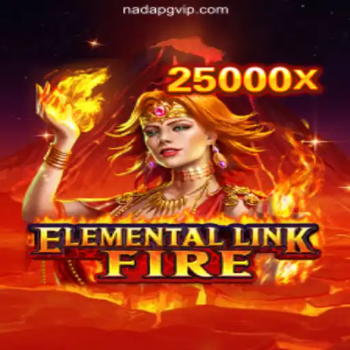 Discover ElementalLinkFire: The Thrilling Adventure Awaits