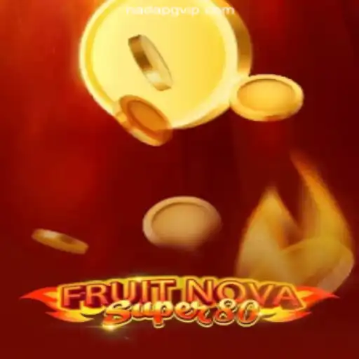 Discover the Excitement of FruitNovaSuper80 and the Thrills of Online Betting