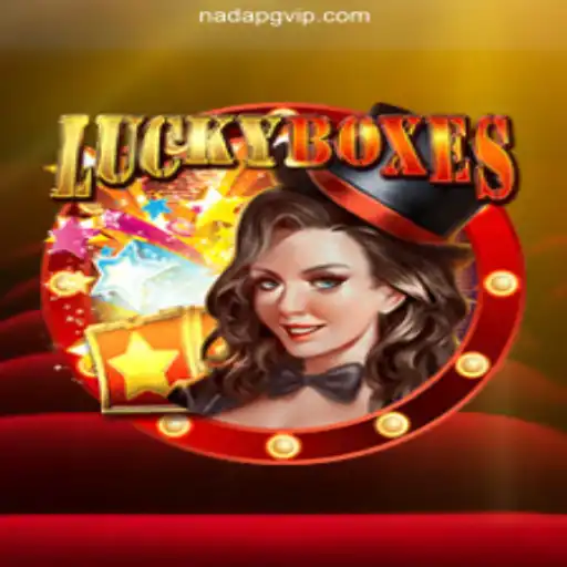 Exploring the Excitement of LuckyBoxes and the Rise of NadaPG as Brazil's Premier Betting Platform