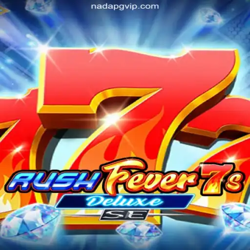 Exploring RushFever7sDeluxeSE: A New Era in Online Gaming