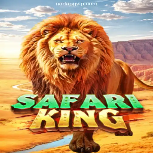 Exploring the Adventure of SafariKing: A Wild Gaming Experience