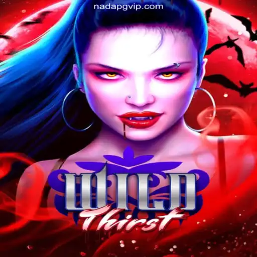 WildThirst: Conquering the Virtual Wilderness with Strategy and Skill