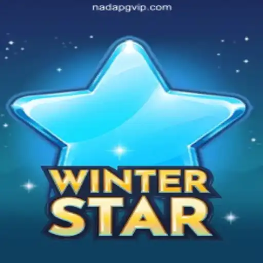 WinterStar: A Thrilling New Game Adventure