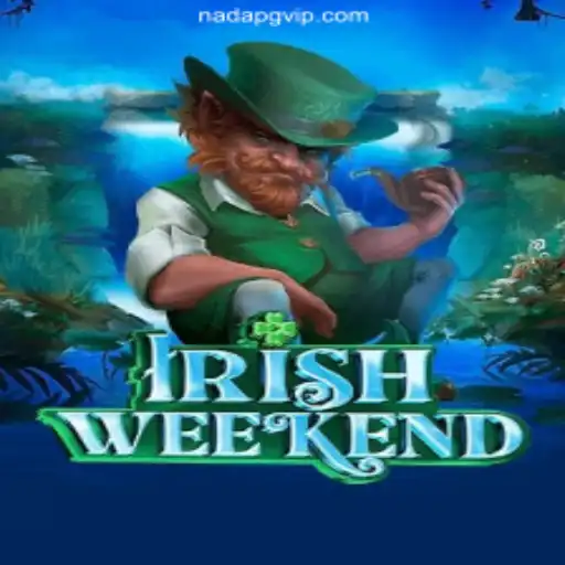 Dive into the Thrilling World of IrishWeekend: A Detailed Guide