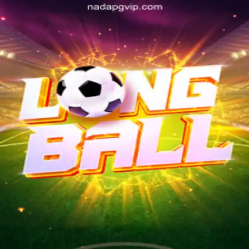 LongBall: The Innovative Game Captivating Brazilian Enthusiasts