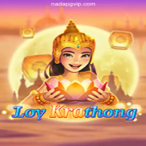 Discover the Exciting World of LoyKrathong: A Unique Game Experience