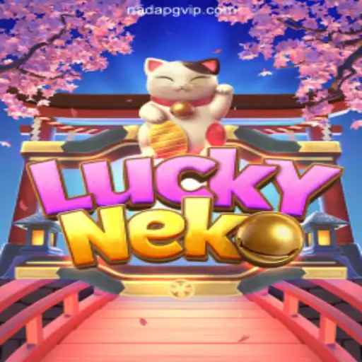 Exploring LuckyNeko: A Fascinating Gaming Experience with NadaPG