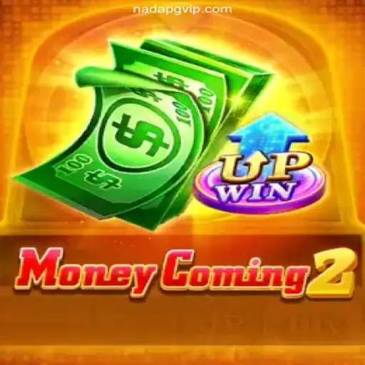 Exploring MoneyComing2: A Revolutionary Gaming Experience