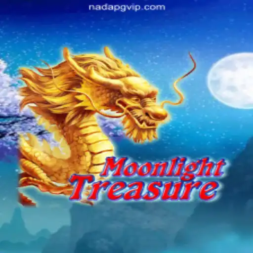 Discover the Enchantment of MoonlightTreasure: A Thrilling Gaming Adventure