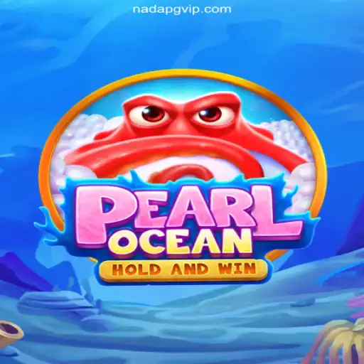 Exploring the Depths of PearlOcean: An Immersive Gaming Experience