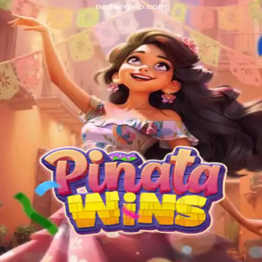 Unveiling the Thrill of PinataWins: The Ultimate Gaming Adventure