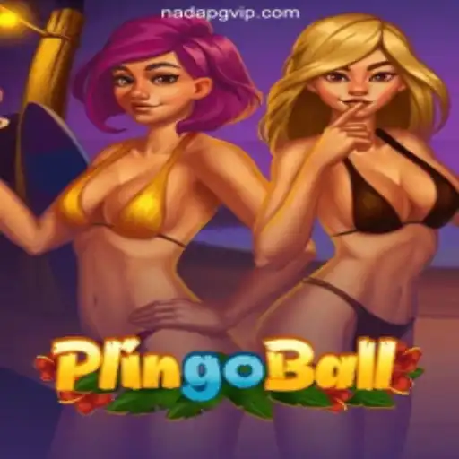 Discover the Exciting World of Plingoball: A Thrilling Game Experience
