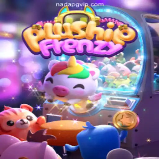 Exploring PlushieFrenzy: The Latest Craze in Gaming