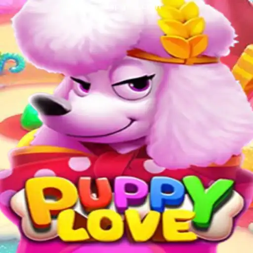 Exploring the Magic of PuppyLove: Dive into the World of Adorable Adventures