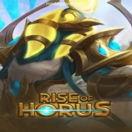 Exploring the World of RiseofHorus: An Immersive Gaming Experience
