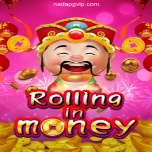 Exploring the Thrills of RollingInMoney