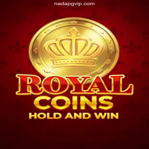 Exploring RoyalCoins: The Exciting World of Virtual Treasure Hunting