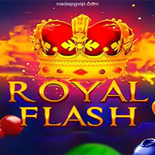 Discover the Exciting World of RoyalFlash: A Premier Gaming Experience