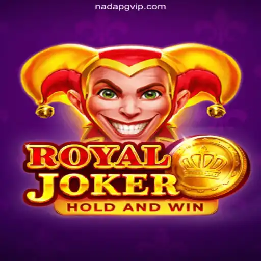 Exploring RoyalJoker: A Fascinating Dive into Brazil’s Premier Online Gaming Experience