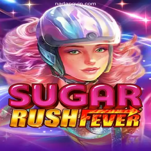 Exploring SugarRushFever: A Delightful Gaming Adventure