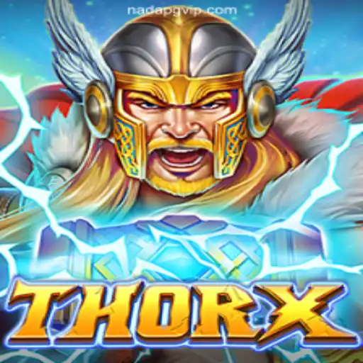 Exploring the Thrilling World of ThorX: A Groundbreaking Adventure