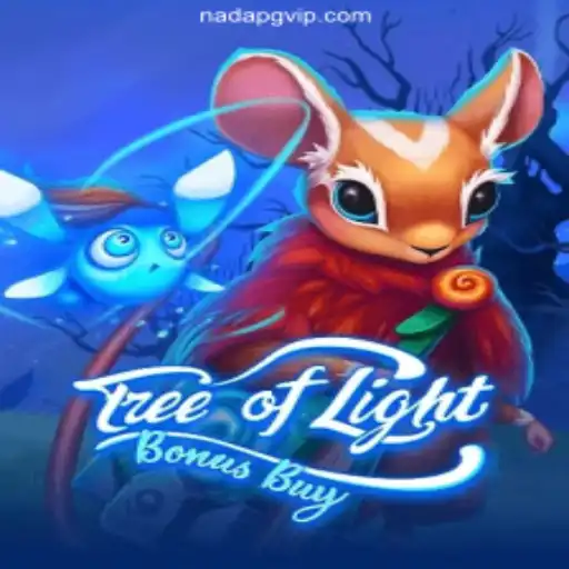 Exploring TreeOfLightBonusBuy: A Unique Gaming Adventure in Brazil's #1 Betting Platform