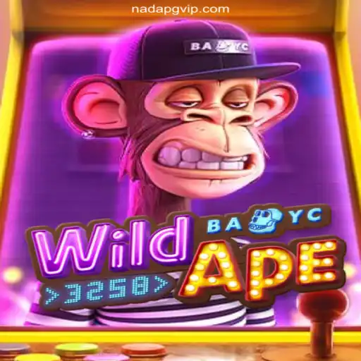 Exploring the Thrills of WildApe3258 in the Brazilian Betting Arena