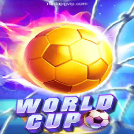 Exploring the Game WorldCup: A Detailed Guide