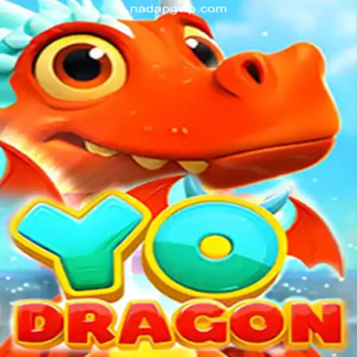 YoDragon: Explore the Exciting World of Adventure and Strategy